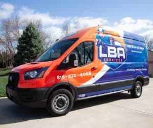 Lba Lees Summit Cp