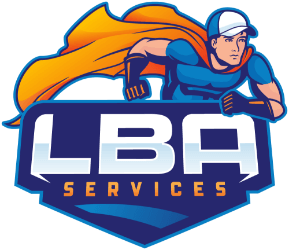 LBA Logo Hero Services Evolution