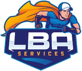 LBA Logo Hero Services Evolution