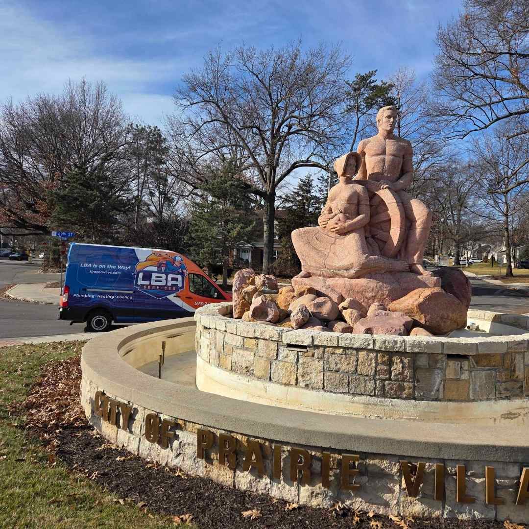 Untitled Design 2026 02 05t172937.107