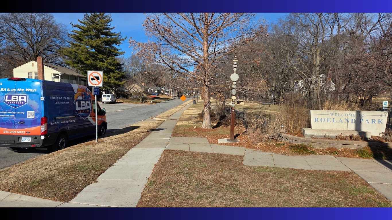 Untitled Design 2026 02 05t173434.759