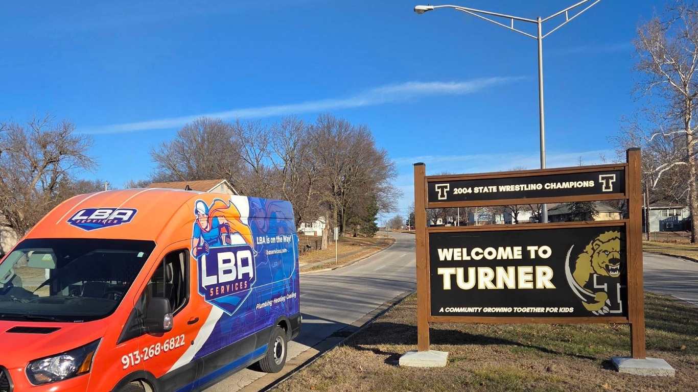 Untitled Design 2026 02 06t094601.506