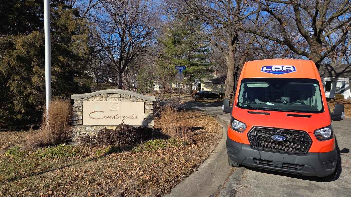 Untitled Design 2026 02 06t094653.046