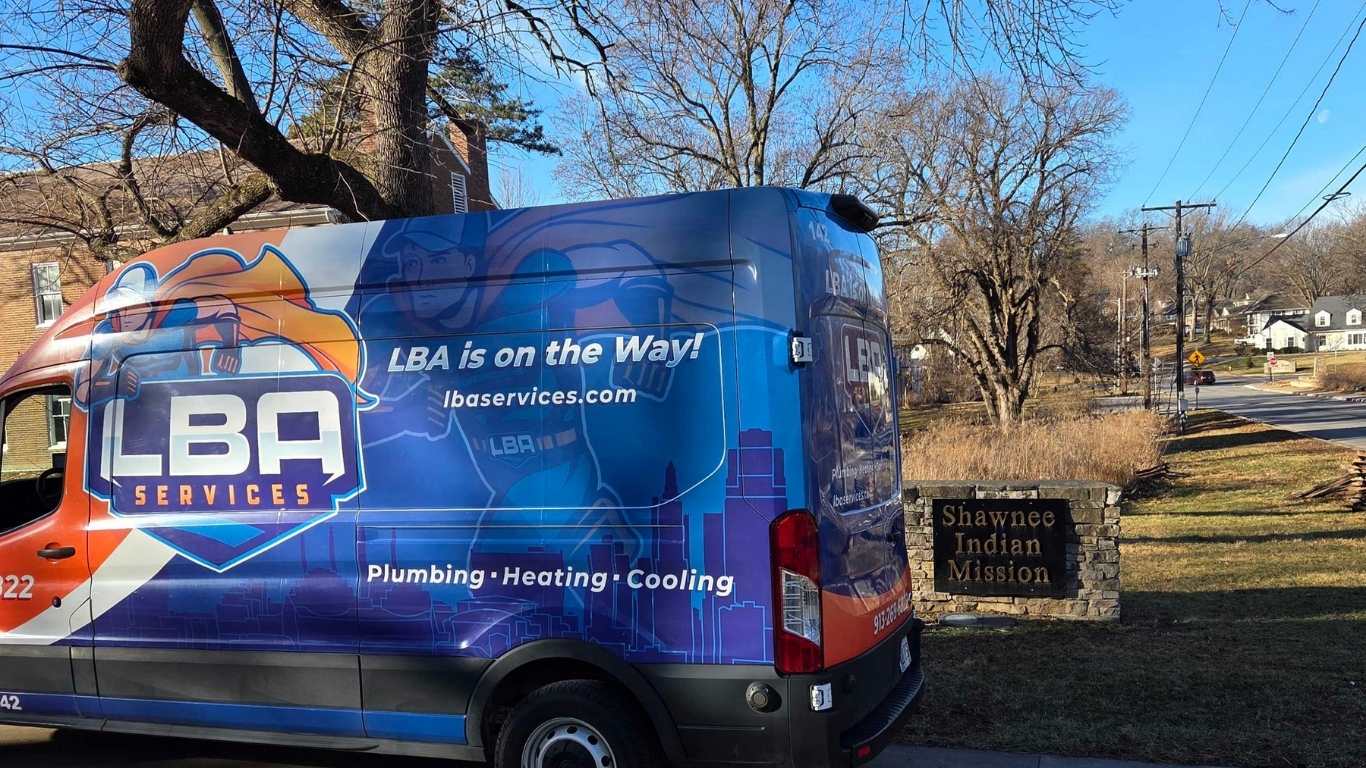 Untitled Design 2026 02 06t094742.948