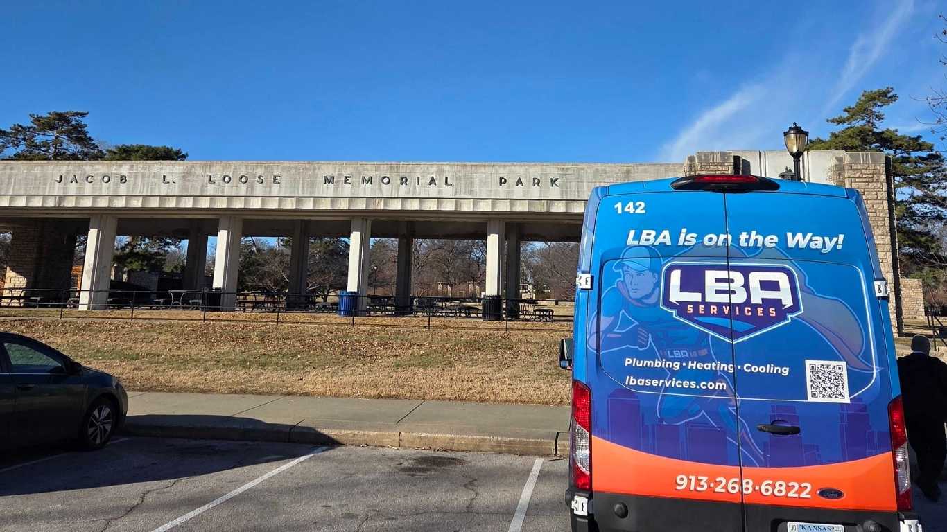 Untitled Design 2026 02 06t105518.993