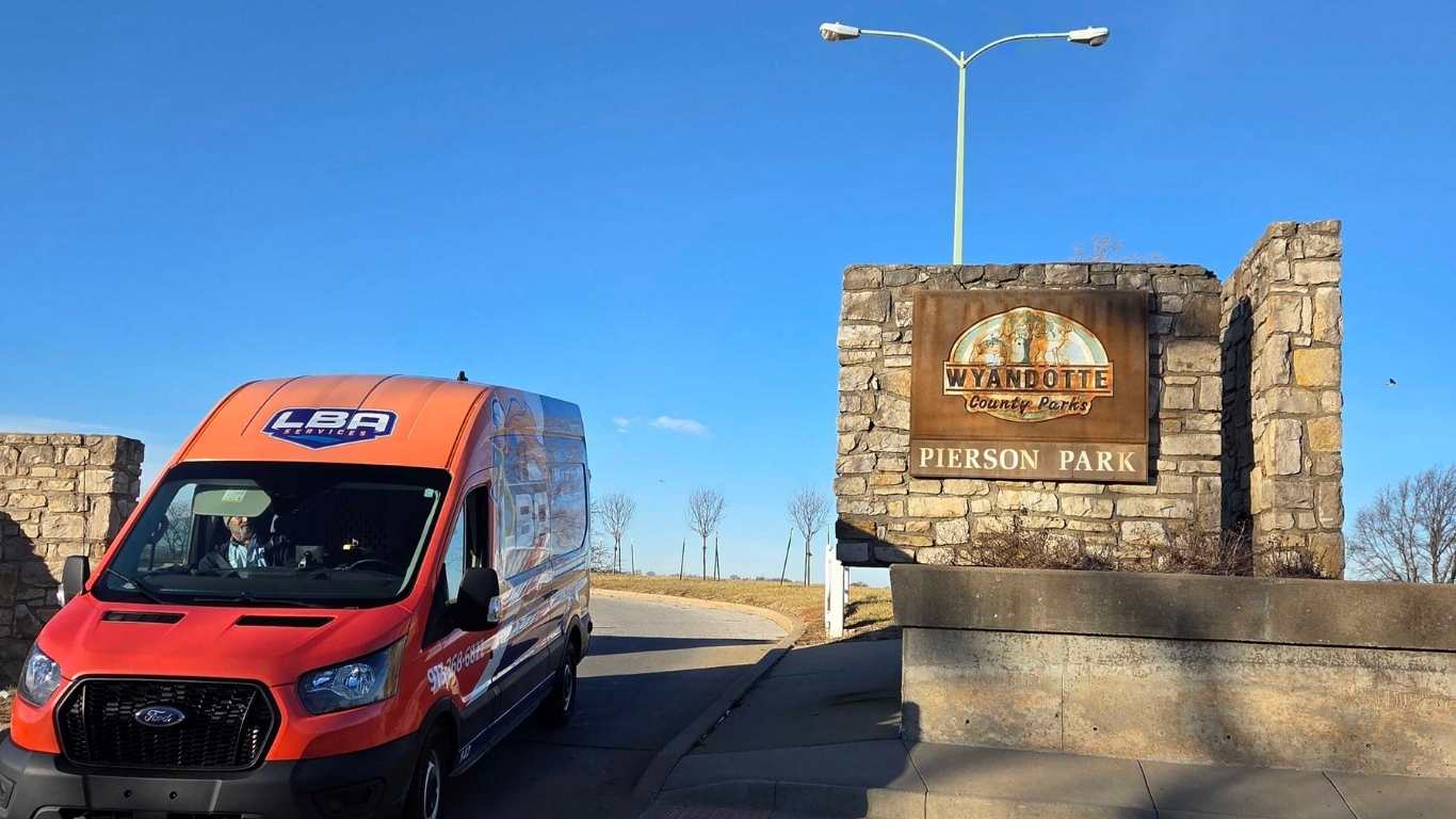 Untitled Design 2026 02 06t112540.513