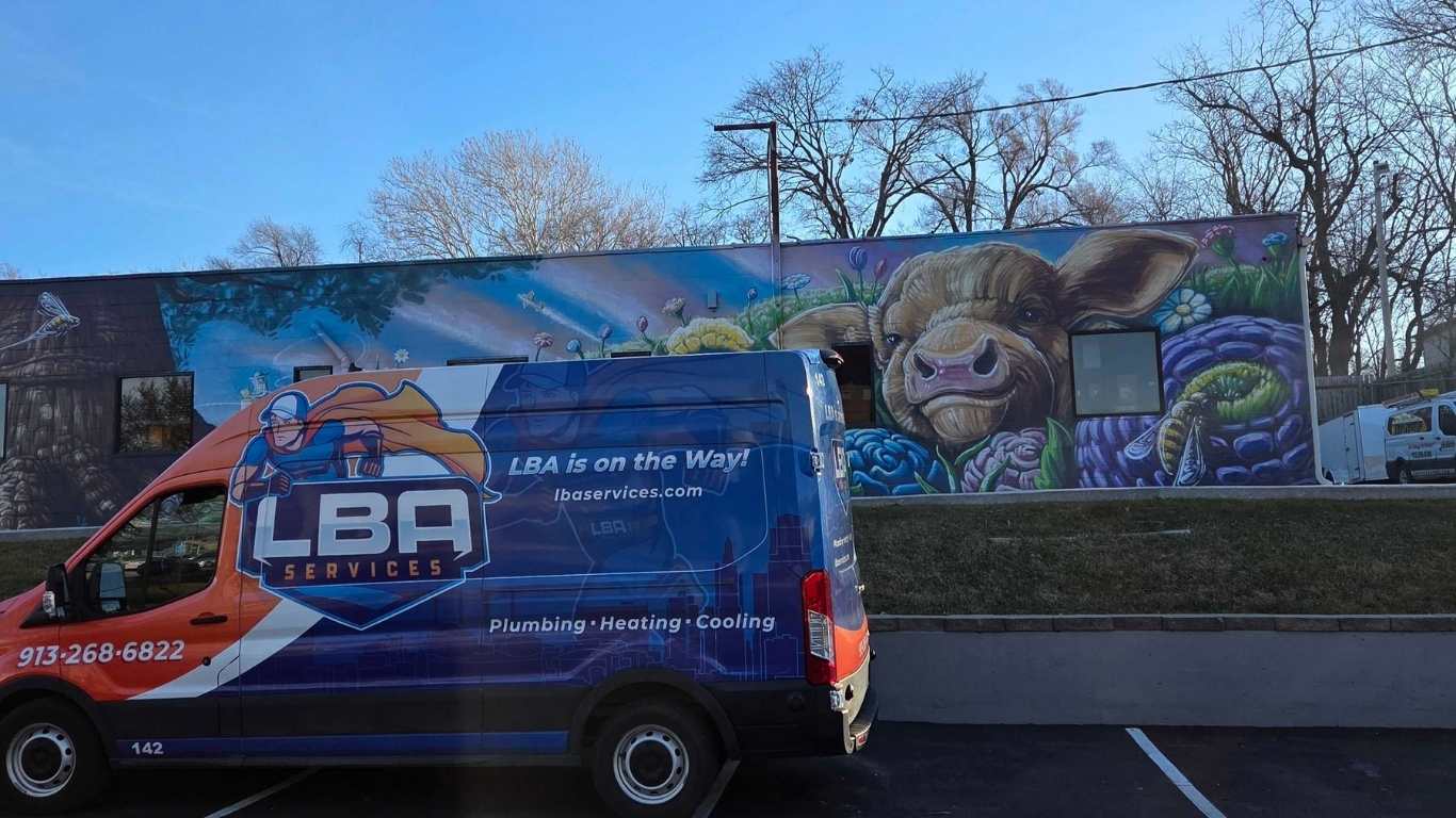 Untitled Design 2026 02 06t113114.373