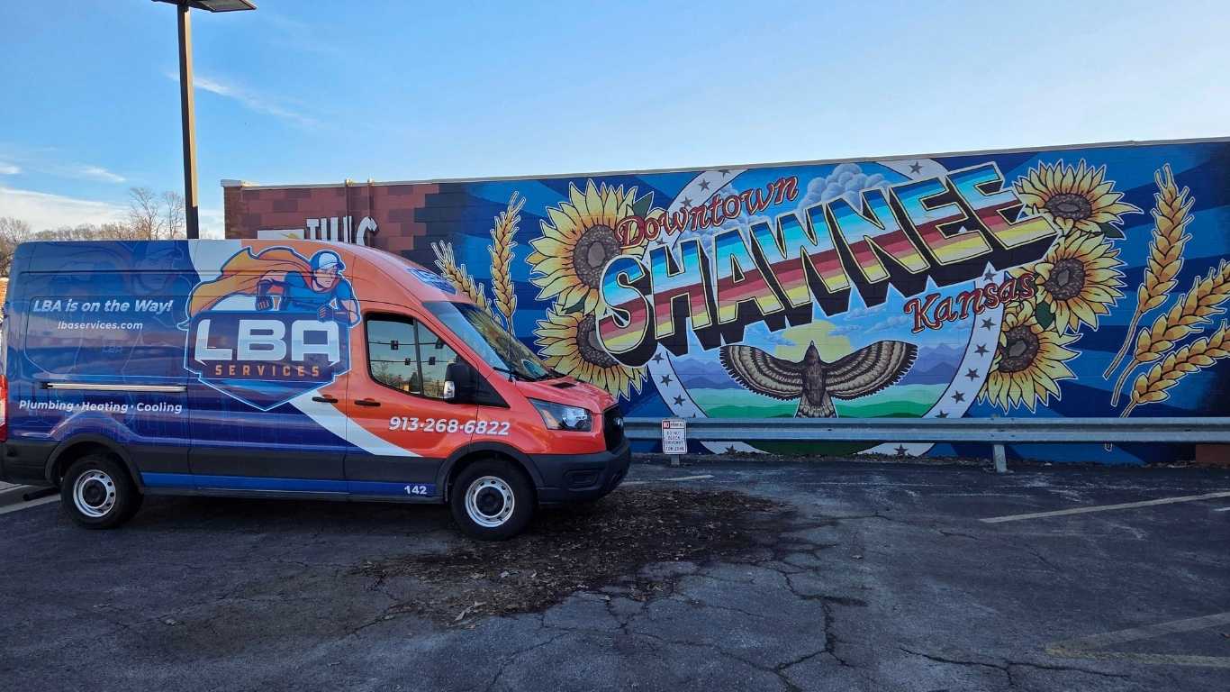 Untitled Design 2026 02 06t113159.173