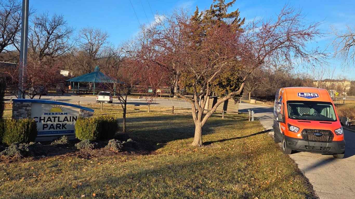 Untitled Design 2026 02 06t113232.076