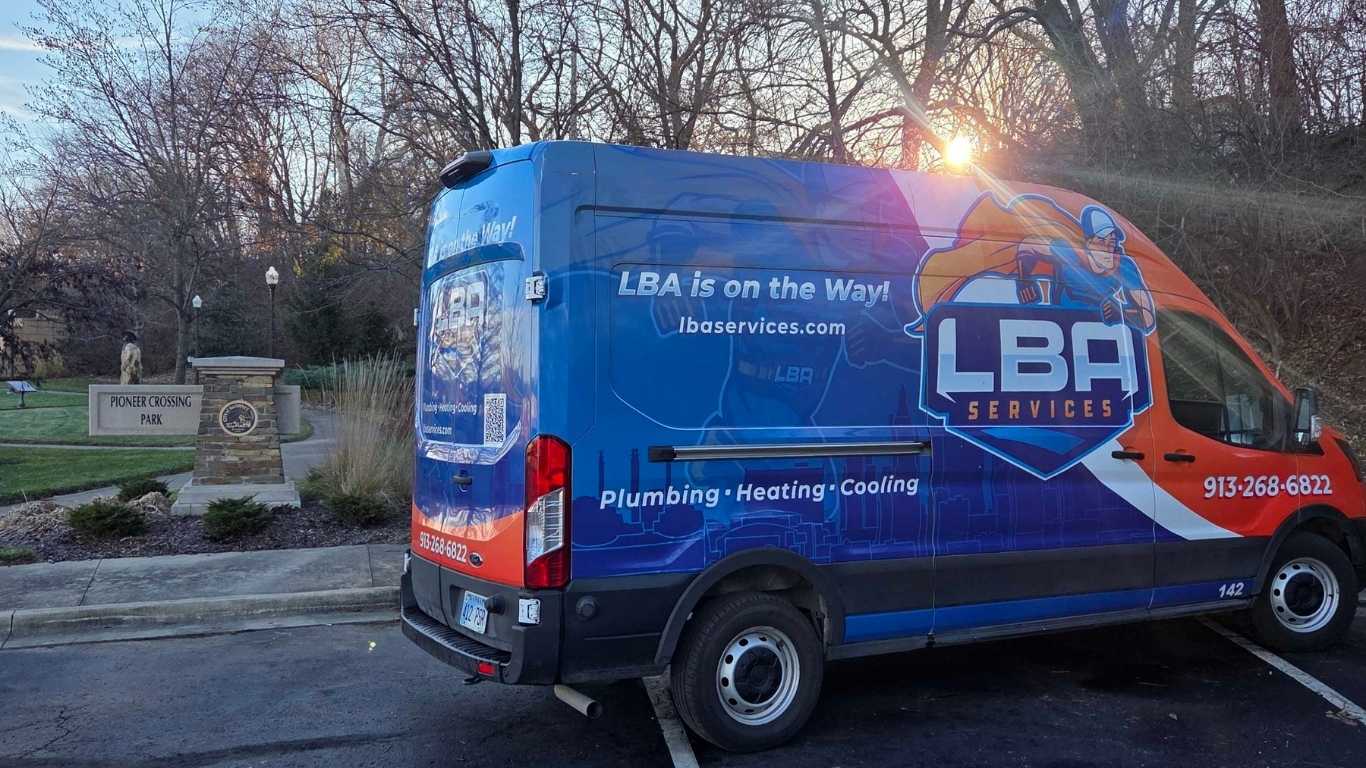 Untitled Design 2026 02 06t113357.566