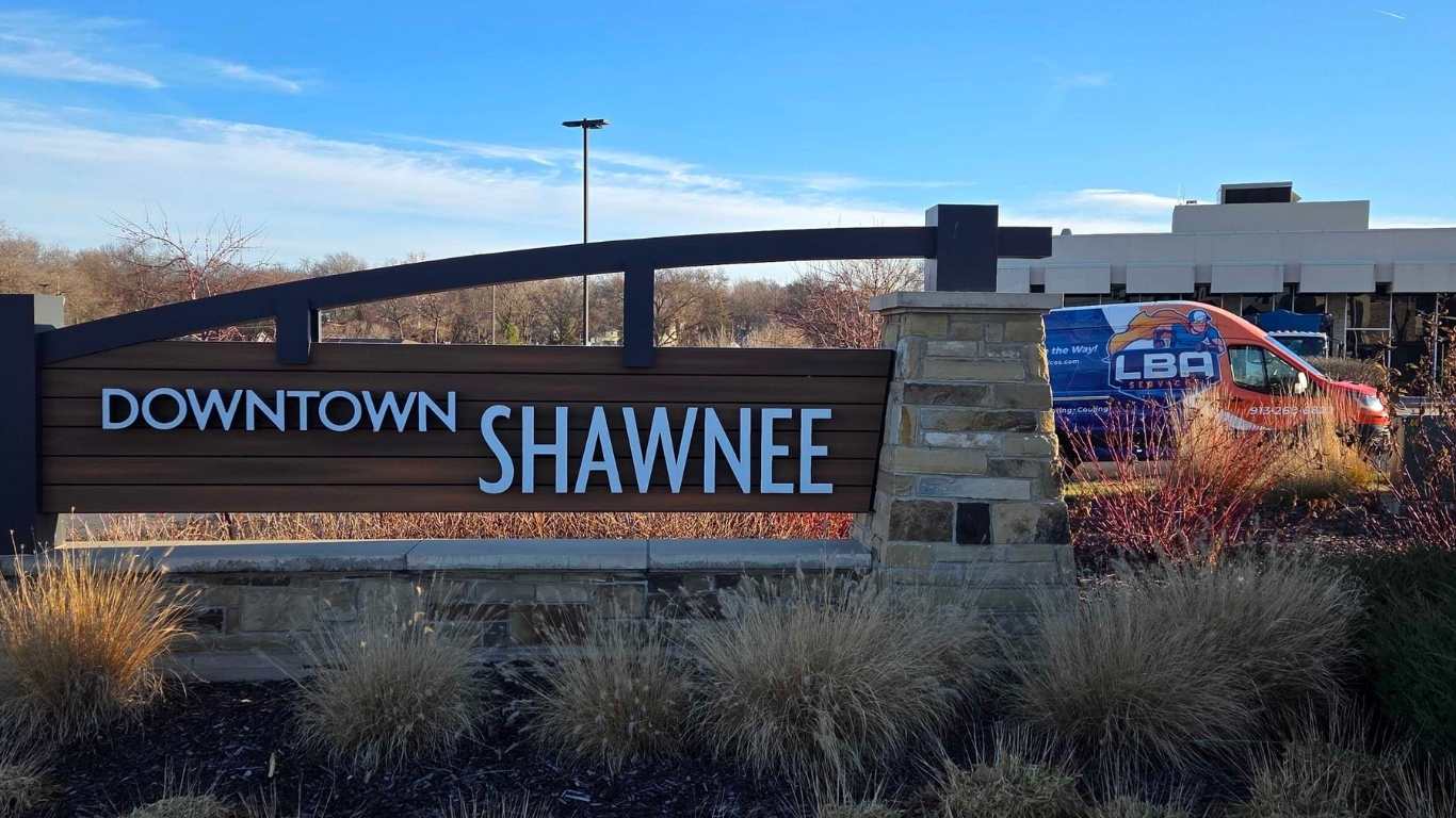 Untitled Design 2026 02 06t114411.558