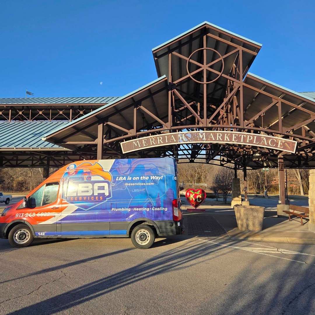 Untitled Design 2026 02 06t114518.154