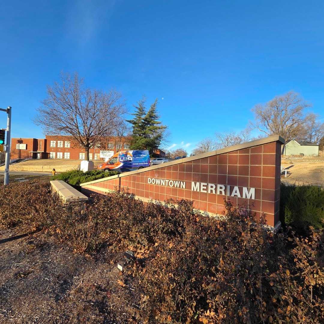 Untitled Design 2026 02 06t114637.000