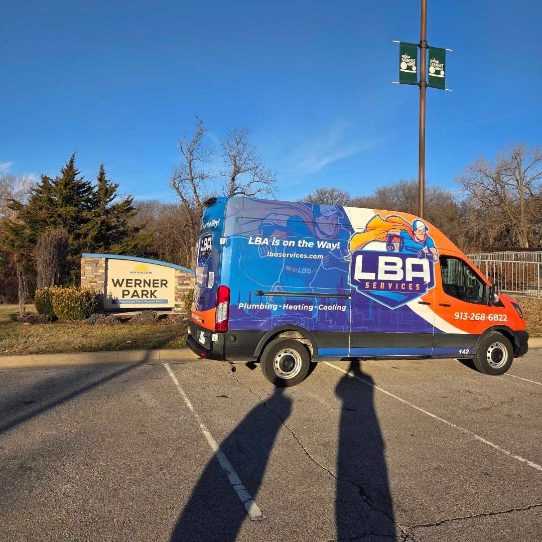 Untitled Design 2026 02 06t114657.319