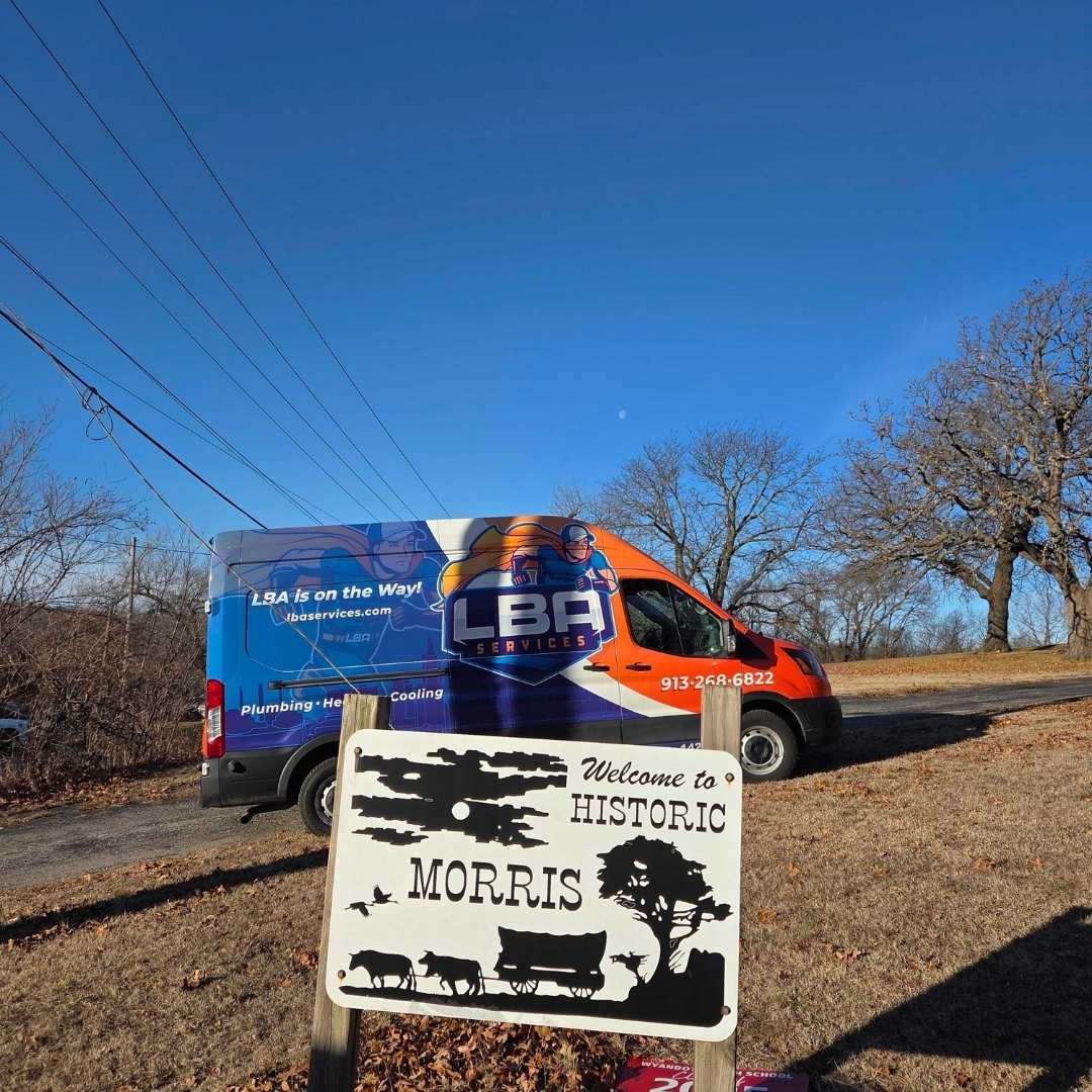 Untitled Design 2026 02 06t114824.612