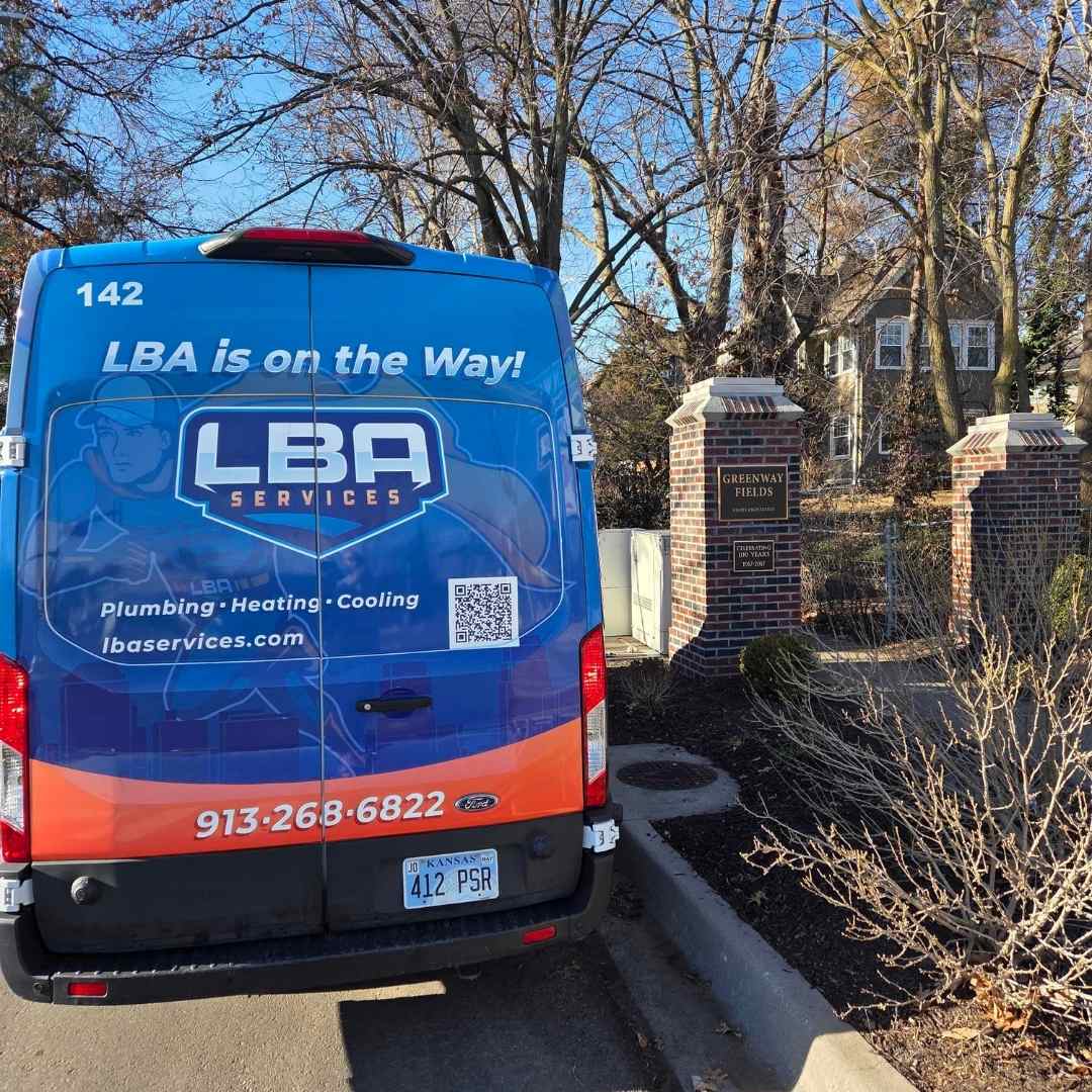 Untitled Design 2026 02 06t114935.653