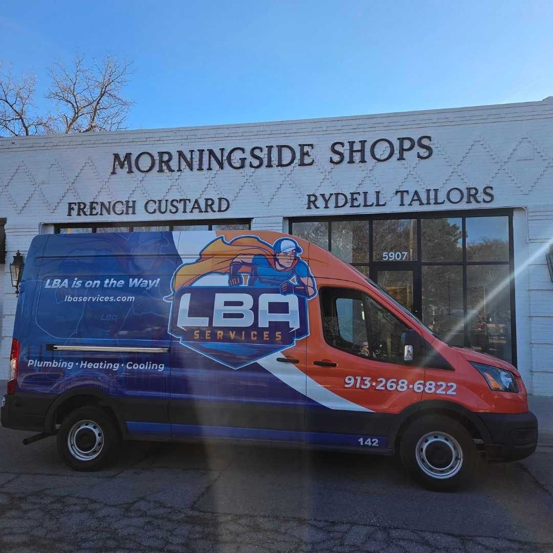 Untitled Design 2026 02 06t114956.666