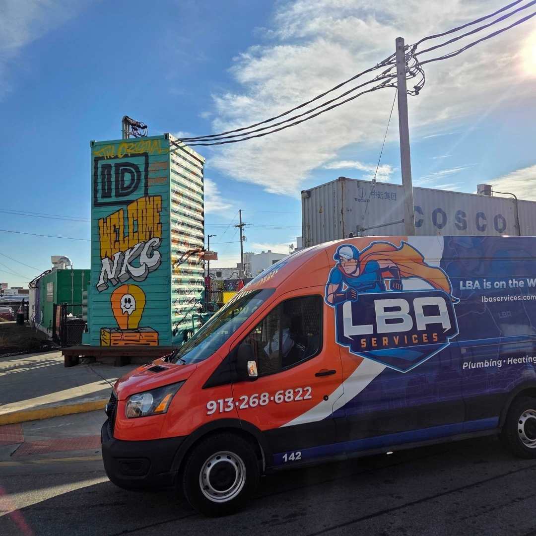 Untitled Design 2026 02 06t115030.686