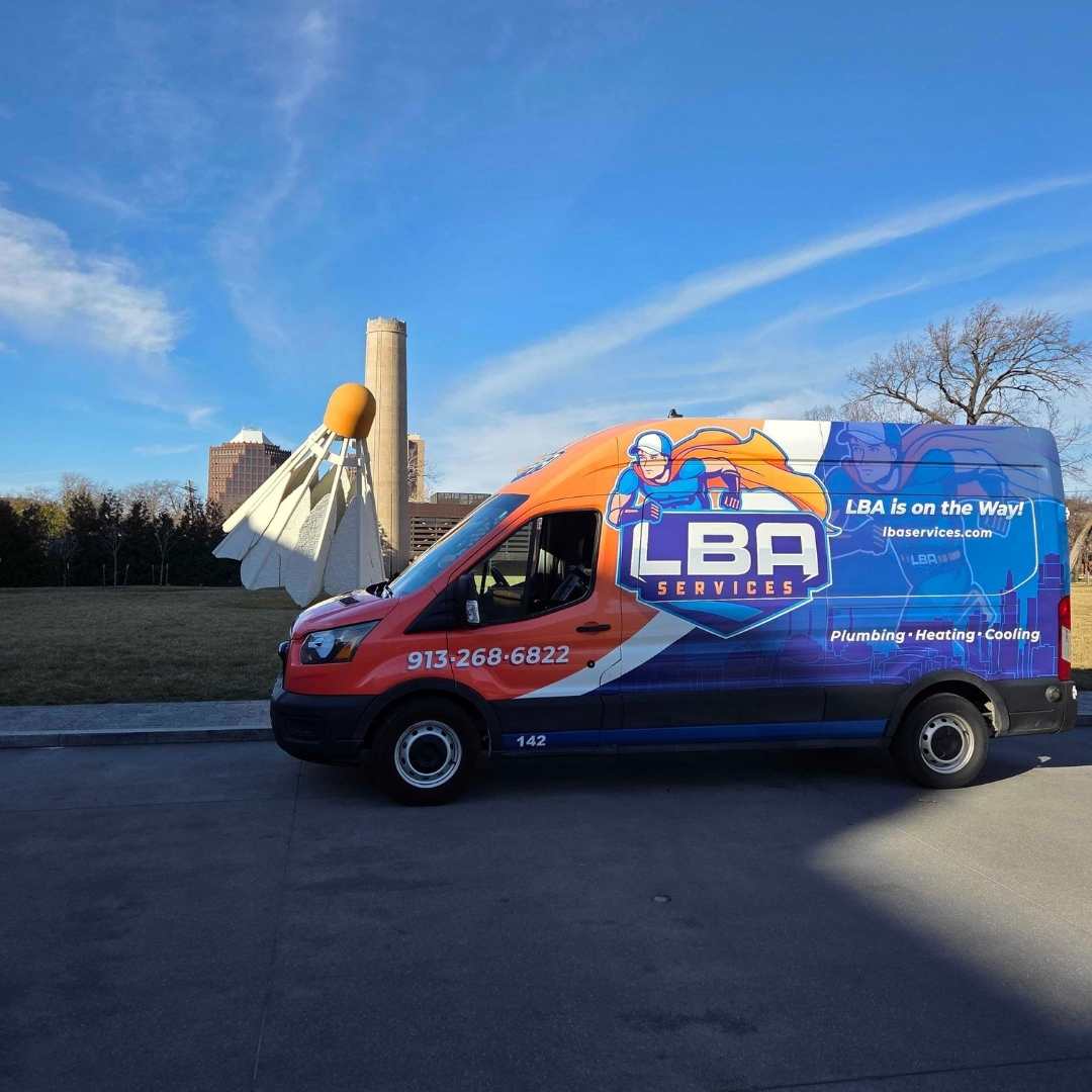 Untitled Design 2026 02 06t115052.680