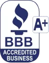 Badge Bbb
