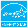 Badge Engery Star