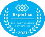 Badge Expertise