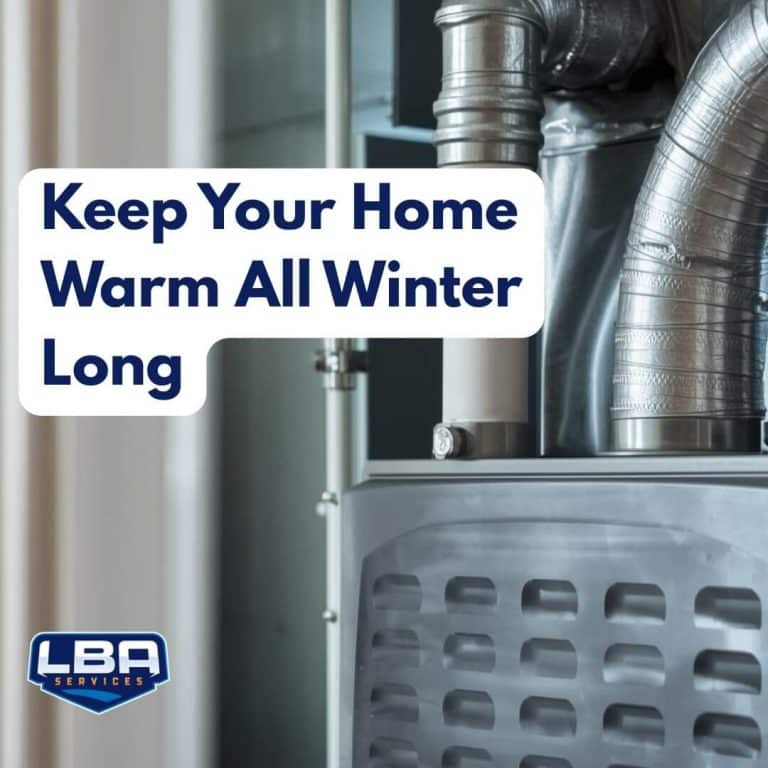 Furnace Repair Mission Lees Summit Ks D12