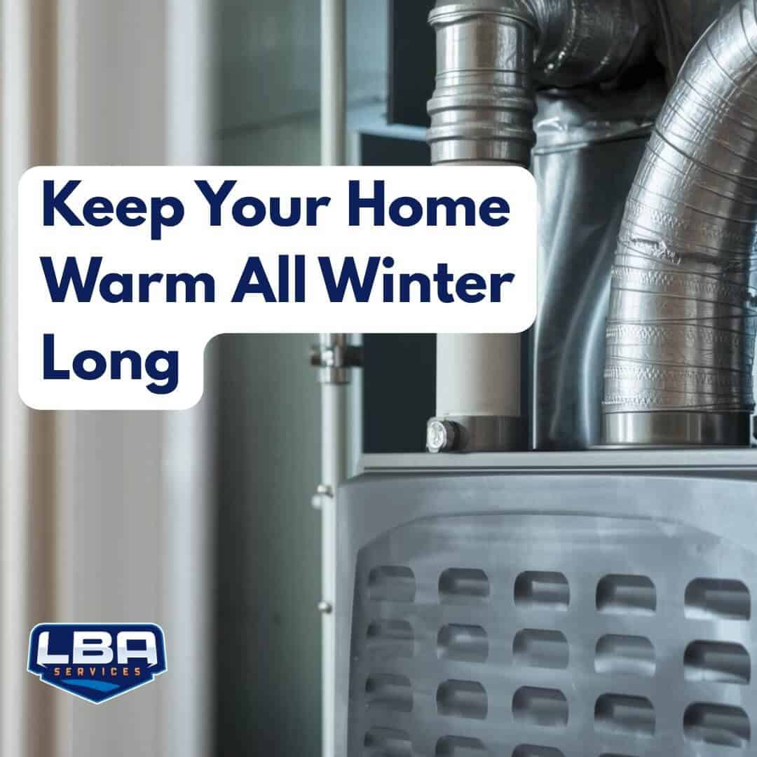 Furnace Repair Mission Lees Summit Ks D12