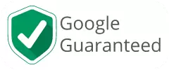 Google Guaranteed