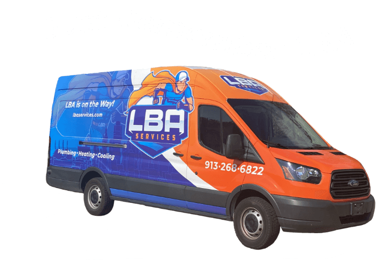 just-remember-lba-van