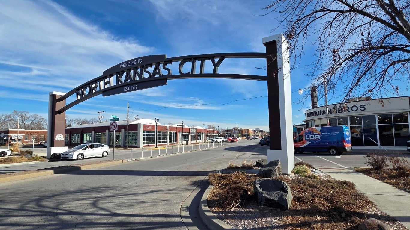 Lba Services Plumbing Kansas City Mission Mo