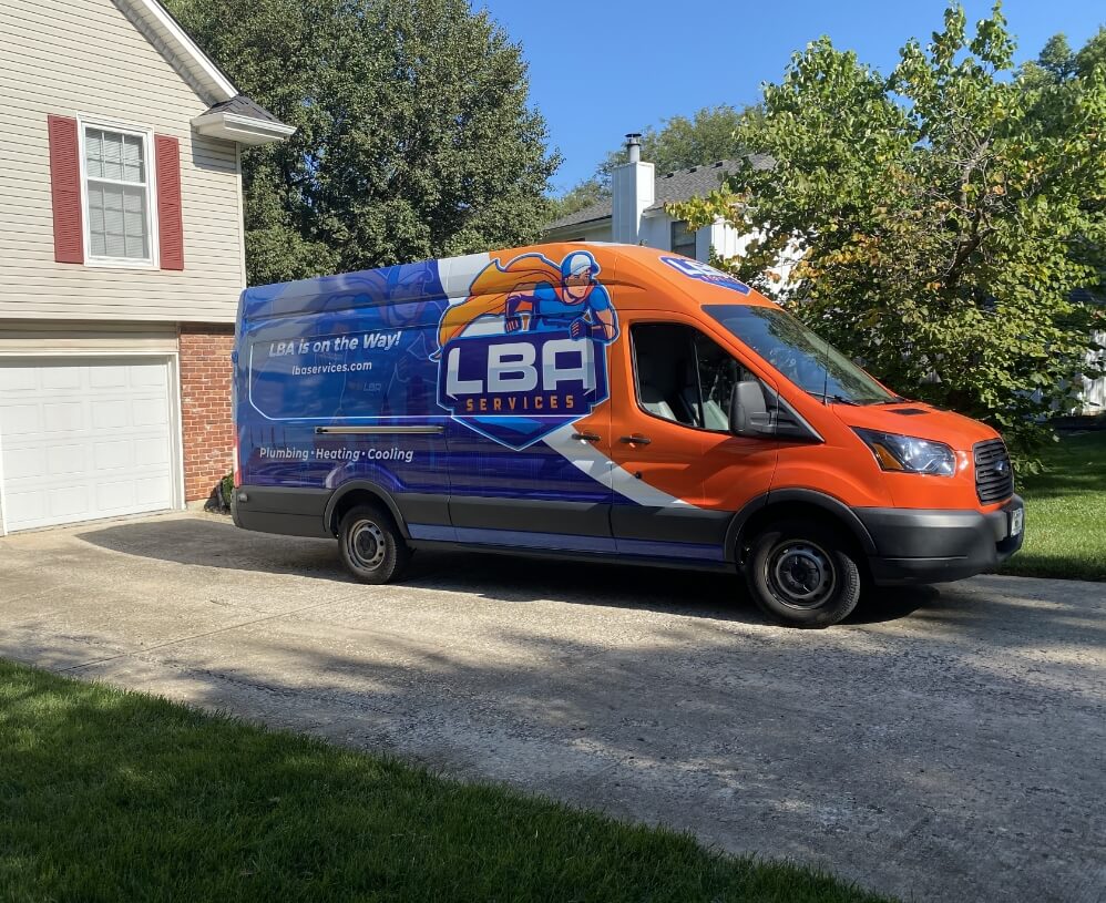 lba-van-parked-at-house