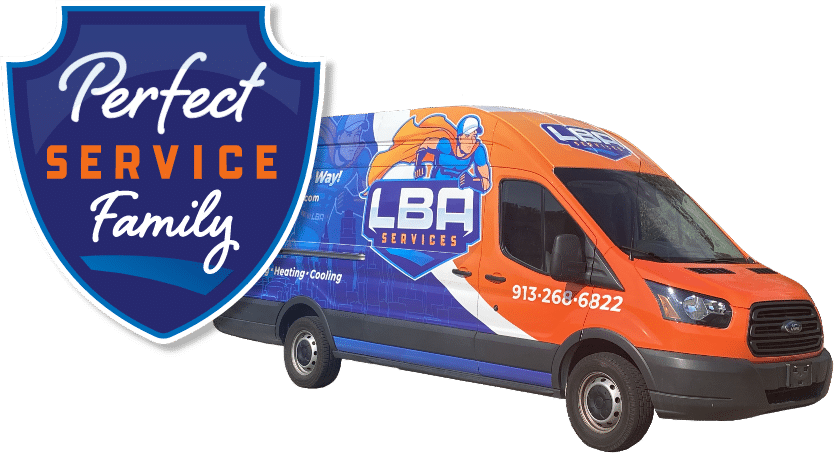 perfect-service-technician-working-on-hvac-unit