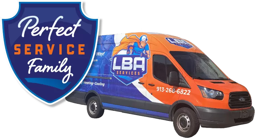 perfect-service-technician-working-on-hvac-unit