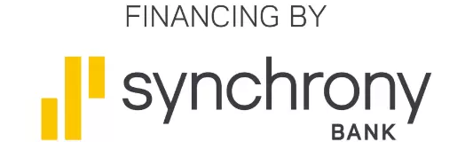 Logo Synchrony Bank
